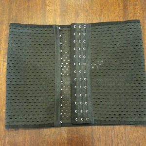 🛍4 for $20! Waist trainer